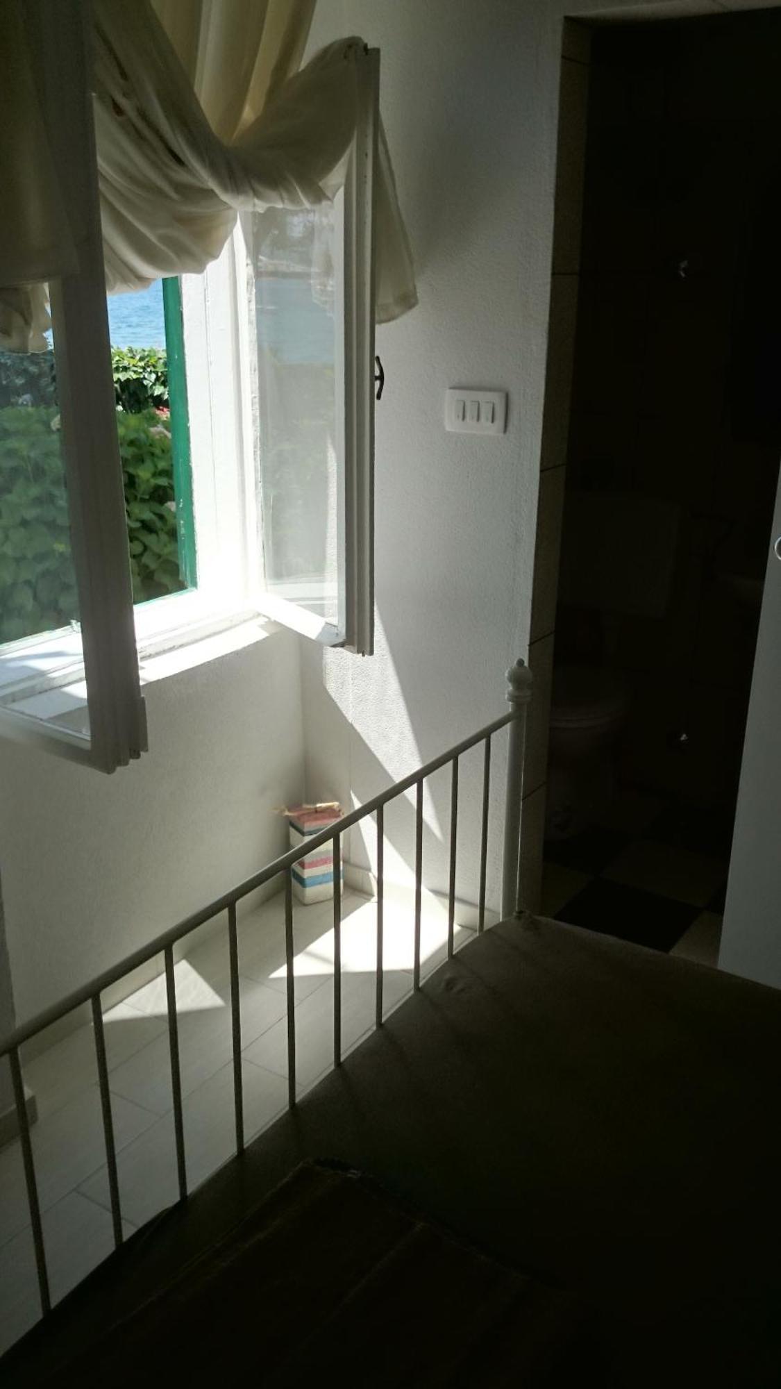 Hotel House Grabic Tivat Habitación foto