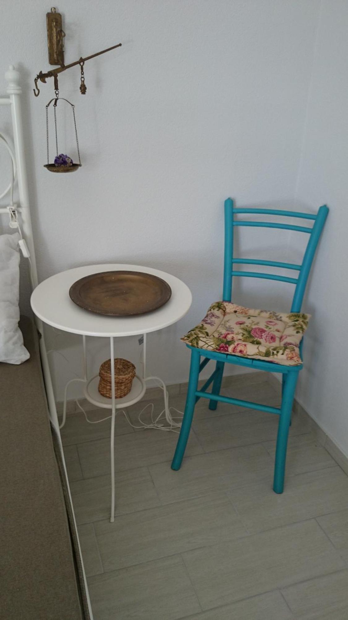 Hotel House Grabic Tivat Habitación foto