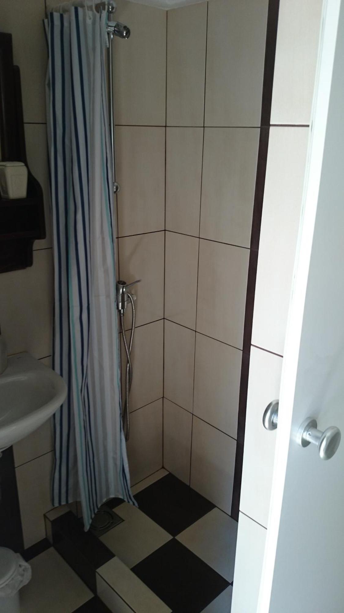 Hotel House Grabic Tivat Habitación foto