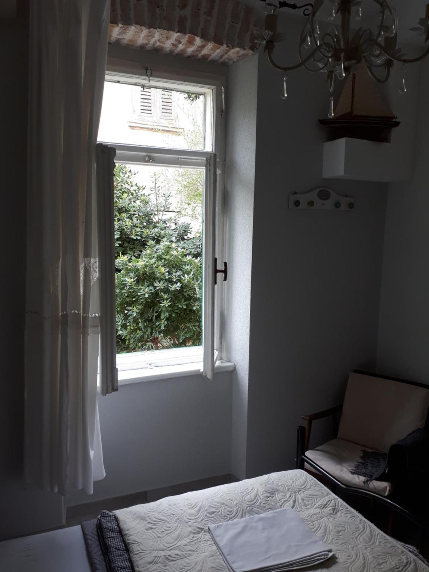 Hotel House Grabic Tivat Habitación foto