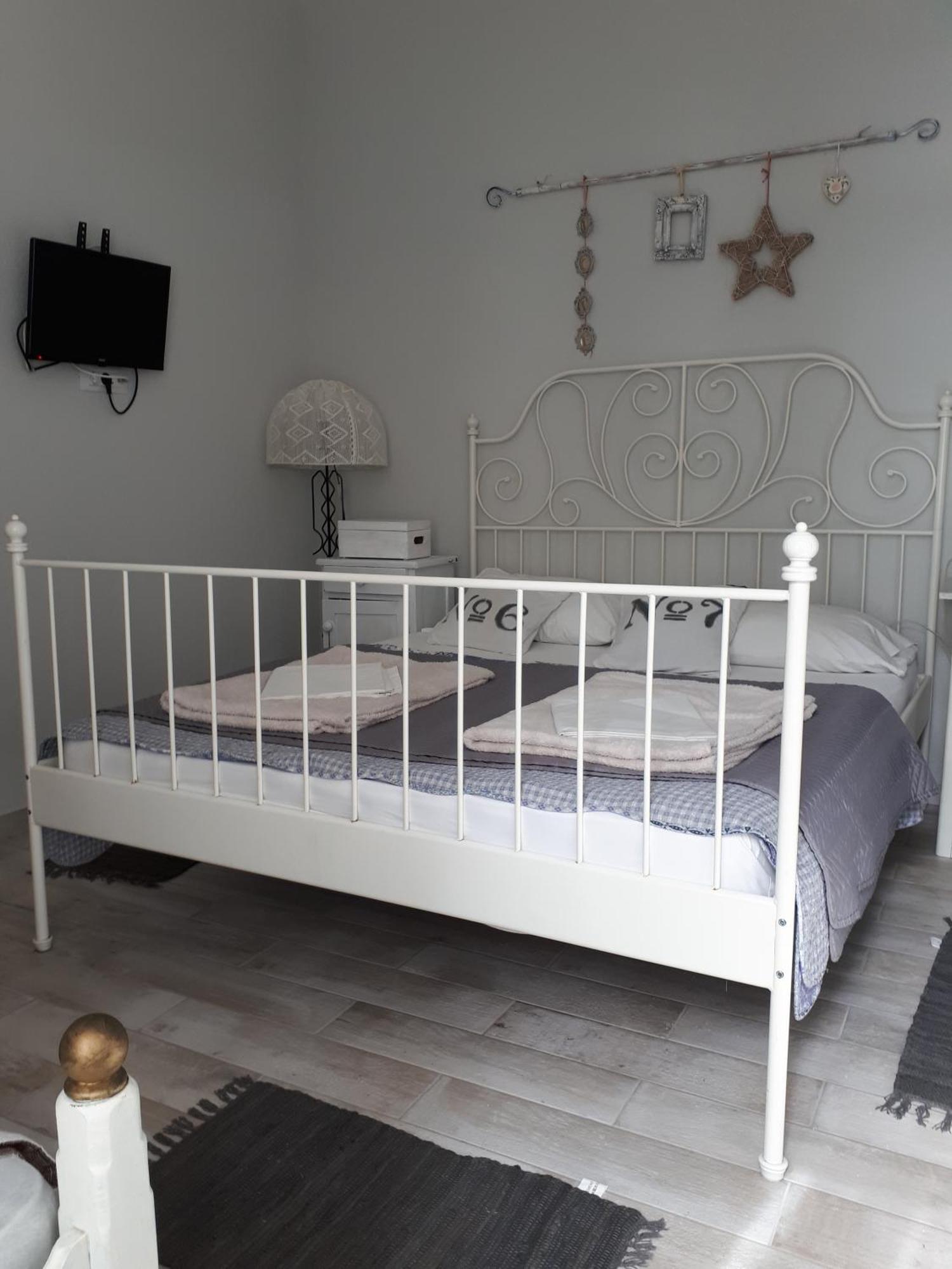 Hotel House Grabic Tivat Habitación foto