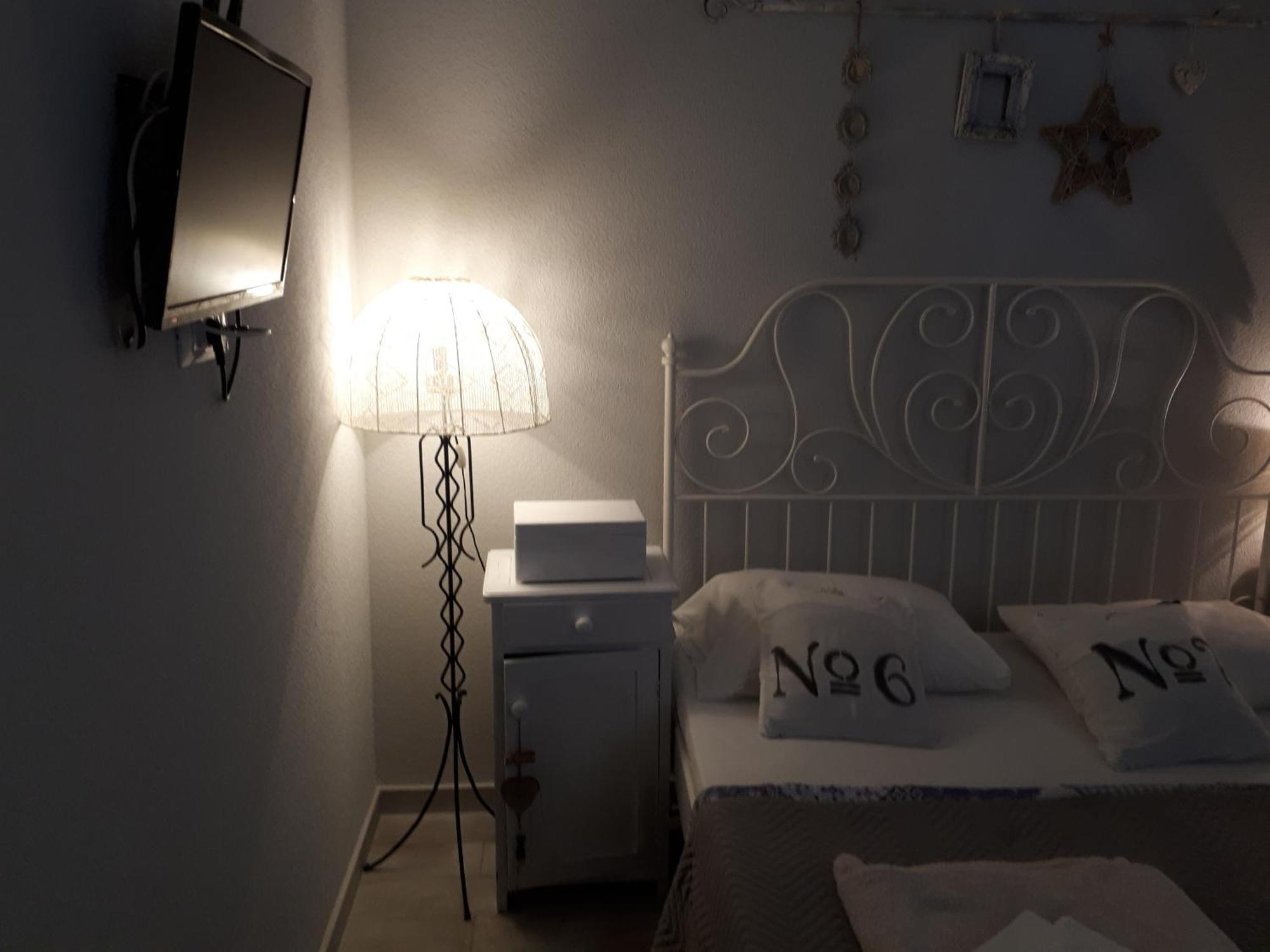 Hotel House Grabic Tivat Habitación foto